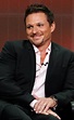 Drew Lachey, Dancing With the Stars: All-Stars from 2012 Summer TV ...