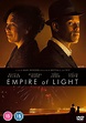 Empire of Light - 8717418613822 - Disney DVD Database