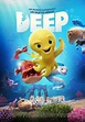 Deep (película 2017) - Tráiler. resumen, reparto y dónde ver. Dirigida ...