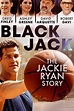 Watch Blackjack: The Jackie Ryan Story (2020) Online for Free | The ...