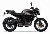 Pulsar NS160 TD 2020 | Motos Bajaj Pulsar | Precio S/ 8,698 | Somos ...