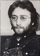 John Lennon, New York by Annie Leibovitz on artnet Auctions