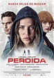 Movie Review - Perdida (2018)