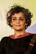 Arundhati Roy’s lies on Kashmir - The Hindu Chronicle