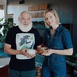 Dr. Andrew Weil: Expanded Consciousness, Breathwork & Matcha | Ksenia Brief