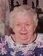 Margaret Elizabeth Ogden Obituary | Southern Maryland