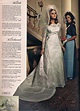 Catalog Dresses For Weddings - Normans Bridal The Perfect Dress For ...