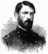 General John Fulton Reynolds | ClipArt ETC