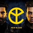 Yellow Claw Announces Third Album, 'New Blood,' Out June 22 | Your EDM