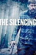 The Silencing (Film - 2020)