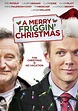 A Merry Friggin' Christmas: Amazon.de: DVD & Blu-ray