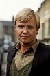 Young Jon Voight in Black Jack is listed (or ranked) 9 on the list 17 ...