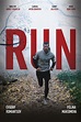 Run (2020) — The Movie Database (TMDb)