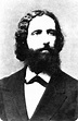 KIRA: Franz Brentano