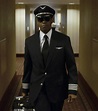 Flight novo filme de Denzel Washington - PROGRAMA CINESOM