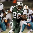 New York Jets - Photos from New York Jets's post | Facebook | New york ...