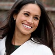 How Meghan Markle Gives Her Skin the Royal Treatment - E! Online