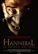 Hannibal | Movie | MoovieLive