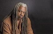 An Interview with Dave Fennoy, voice of Lee Everett in 'The Walking ...