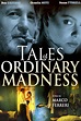 Tales of Ordinary Madness (1981) - Posters — The Movie Database (TMDb)