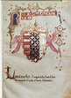 ASNA - ARCHIVIO DI STATO DI NAPOLI .:::... | Coat of arms, Heraldry ...