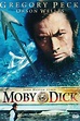 Moby Dick (1956) - Posters — The Movie Database (TMDb)