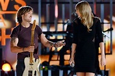 Keith Urban Praises Taylor Swift's 'Lover': 'Gorgeously Crafted ...
