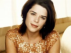 Hot Female Pictures: Sexy Neve Campbell