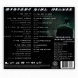 Mystery Girl Deluxe · Roy Orbison Online Store · Online Store Powered ...
