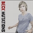 ‎Mutations de Beck en Apple Music