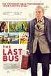 Poster zum Film Der Engländer, der in den Bus stieg und bis ans Ende ...