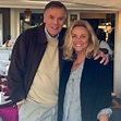 Suzanne LaCock; Where is Peter Marshall's daughter now? - Dicy Trends