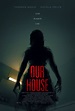 Our House - Anthony Scott Burns (2018) - SciFi-Movies