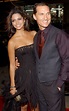 Matthew McConaughey and Camila Alves' Love Story Is More Than Alright ...