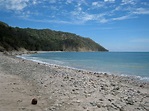 Cabo Blanco Absolute Nature Reserve