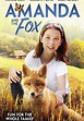 Amanda and the Fox streaming: where to watch online?