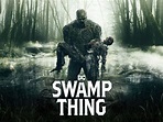 Amazon.de: Swamp Thing: Season 1 ansehen | Prime Video