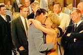 Camas separadas (1963) Película - PLAY Cine