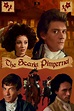 The Scarlet Pimpernel (1982 film) - Alchetron, the free social encyclopedia