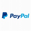 Logo Paypal – Logos PNG