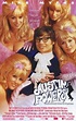 Austin Powers - Das schärfste, was ihre Majestät zu bieten hat | Film ...