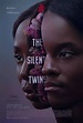 The Silent Twins (2022) - Movie Review