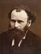Édouard Manet | Sartle - Rogue Art History