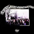 The Muddy Waters Woodstock Album: Muddy Waters, Howlin' Wolf, Howard ...