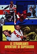Le strabilianti avventure di Superasso (1977) | FilmTV.it