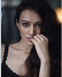 Dipannita Sharma Hd Pics|Images|Wallpapers - Actress World