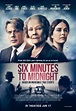 SIX MINUTES TO MIDNIGHT (2020) - MovieXclusive.com