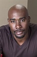 morris chestnut movies and tv shows - Breanna Coulter