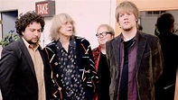 NRBQ Tour Dates and Concert Tickets