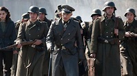 Company Of Heroes - Movies on Google Play